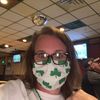 carrie3268
