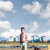 Quang5