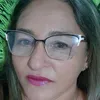 erismarribeiro