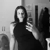 ioanna__kose