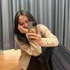 myakunreal27