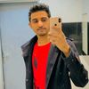 lovely.shahzaib.khan