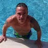 agostinoservillo