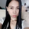 indayilonga83