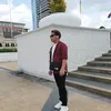 rehanrai3
