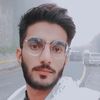 shaikhahsan095