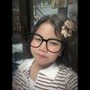 pammy7988