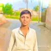 anasmastoi03