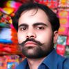 wajidqureshi199