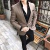 syednaveedasif
