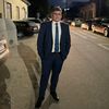 pepiblaj