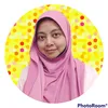 zarachan.com