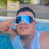 josevicent28