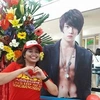 jaejoongiefied