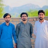 fayaz_awan_