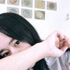 hong___07
