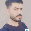 userasad1994