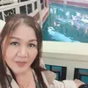 joycegregoriomangente