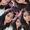 indriyaa1_
