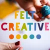 feltcreative