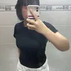 myyduyen09zzz
