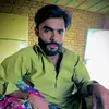 mejazkhan4