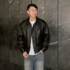 chaaaal_11