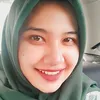 Anggun MK