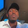 iash277