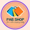 pabshop18