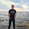 rashov_