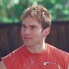 stevestifler.jr