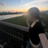 tk.yy0