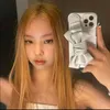 raimangkang