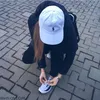 ahlahl88