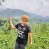 raj_kapoor1235