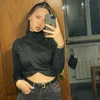 alessia_musetti