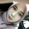 icecreamvanilaa1._