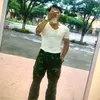 nguyenkhoa7727