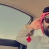 سلمان العنزي