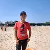 phamngocdang0