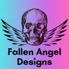 fallenangeldesignsuk