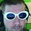 twojstary069