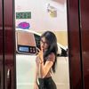 nithh3