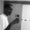 raphaelzs__