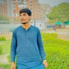 walikhan00708