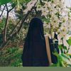 afifaayra
