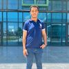 ahmedallam0958