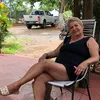 hildacalegari1