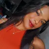 luaneoliveiraa_